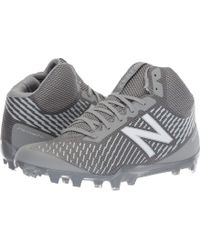 new balance mid989b1