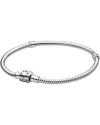 PANDORA Bracelets for Women | Online 