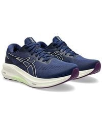 Asics - Gt-4000 4 ( Expanse/Birch) Running Shoes - Lyst