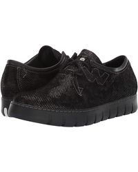 wolky sneakers sale