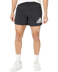 adidas Casual shorts for Men | Black Friday Sale up to 70% | Lyst