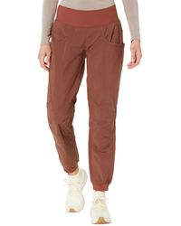 Prana Pants for Women - Up to 55% off at Lyst.com