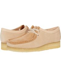 wallabees size 15