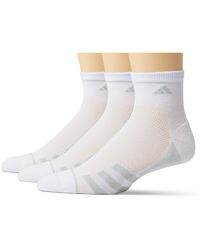 adidas Socks for Men | Online Sale up to 45% off | Lyst