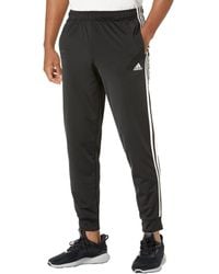 adidas Sweatpants for Men | Online Sale up to 66% off | Lyst