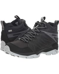 converse chuck ii waterproof thermo