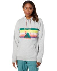 ll bean camp hoodie
