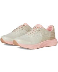 Alegria - Revl Shoes, Synthetic - Lyst