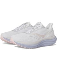 Saucony - Triumph 23 Running Shoes 11 B - Lyst