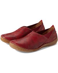 Josef Seibel Shoes for Women | Online Sale up to 28% off | Lyst