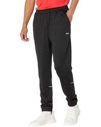 Fila Sweatpants for Men - Up to 69% off at Lyst.com