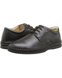 Finn Comfort Shoes For Men Up To 55 Off At Lyst Com