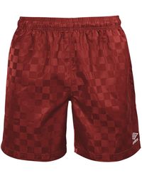 Umbro Shorts for Men | Online Sale up 