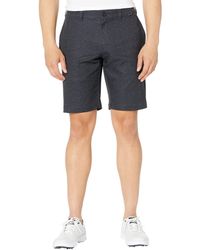 Travis Mathew Shorts for Men | Online 