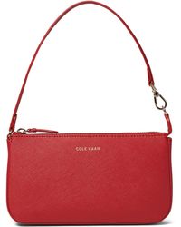 Cole Haan - Go Anywhere Wristlet - Lyst