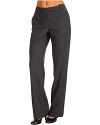 calvin klein modern essential power stretch legging with waistband