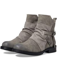 Rieker for Women | Online Sale up to 78% off | Lyst
