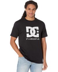 Dc Clothing for Men | Online Sale up to 30% off | Lyst