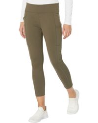 Carhartt Leggings for Women | Online Sale up to 50% off | Lyst