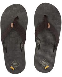 freewaters slippers