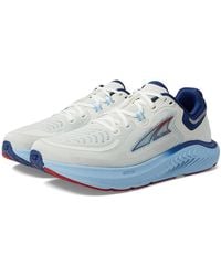 Altra - Paradigm 7 Shoes/ 6 B - Lyst