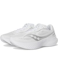 Saucony - Kinvara 15 Running Shoes 9 B - Lyst