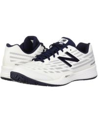 new balance 896 bruin