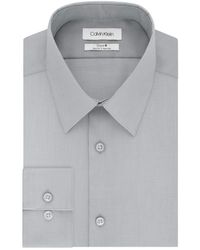 Calvin Klein Formal shirts for Men 
