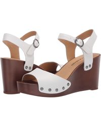 clarks ralene dazzle