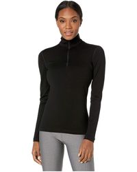 Icebreaker Tops for Women - Up to 46% off at Lyst.com