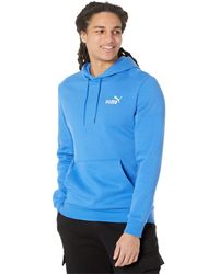 PUMA Hoodies for Men - Up to 60% off at Lyst.com