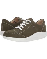 Women S Finn Comfort Shoes From 195 Page 11 Lyst