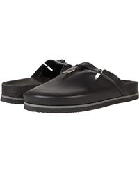 massimo matteo sandals