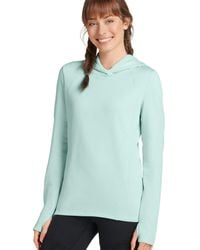 jockey women's sweatshirts