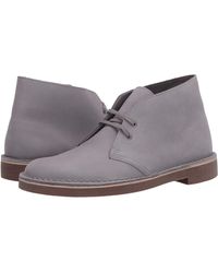 clarks bushacre 2 mens 2016
