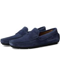 Bruno Magli - Taranto Shoes Eu 43 (Us 10) D - Lyst