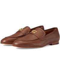 COACH - Tanner Loafer - Lyst