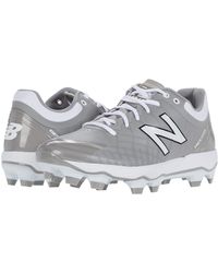 new balance visaro pro dames mint