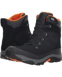 The North Face Boots For Men Up To 30 Off At Lyst Com The North Face Boots For Men Up To 30 Off At Lyst Com