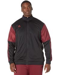 adidas Casual jackets for Men | Online Sale up to 60% off | Lyst
