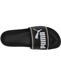 PUMA Sandals for Men - Up to 50% off at Lyst.com