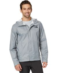 The North Face - Venture 2 Jacket - Lyst