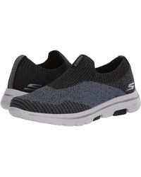 skechers go walk 5 merritt