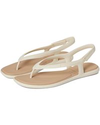 Reef - Water Willow Maya Sandals 7 B - Lyst