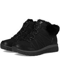 Skechers - Graceful - Lyst