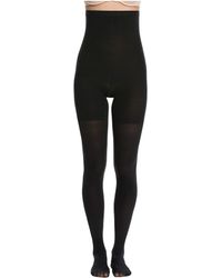 Spanx Tights and pantyhose for Women | Online Sale up to 50% off | Lyst