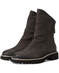 Paul Green Boots for Women | Online Sale up to 40% off | Lyst