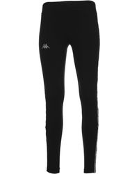 kappa leggins