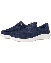 Skechers - On-The-Go Hands Free Slip-Ins On-The-Go Flex Radiant - Lyst