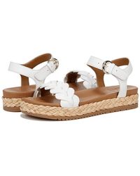 Naturalizer - Neila ( Leather) Shoes - Lyst